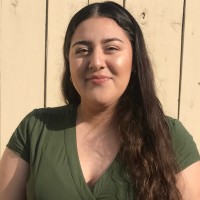 Employnet, Inc. Employee Mari Diaz's profile photo