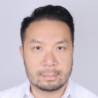 Matthew Tang Email & Phone Number