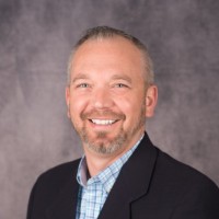Boundaries, LLC Employee Demian Sorrentino's profile photo
