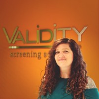 Validity Screening Solutions Employee Lea Breitling's profile photo