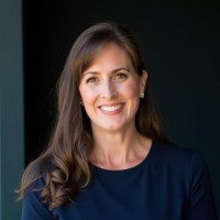 Lindsey Bettiga Email & Phone Number