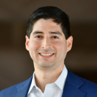 Ed Stevenson Email & Phone Number