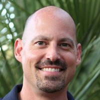 Banner Health Employee William Jamieson's profile photo