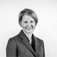 Lee Moehlenkamp Email & Phone Number