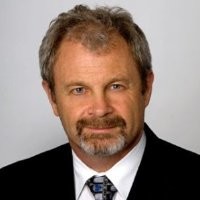 Bill Koenig
