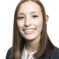 The Arc of Monroe Employee Nicole Zimmermann's profile photo