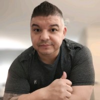 Sanmina Employee Claudio Sanchez's profile photo