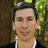 MasterBrand Cabinets Employee Cory Wilkinson's profile photo