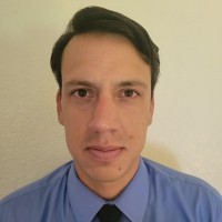 Mario Callirgos Email & Phone Number