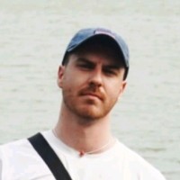 Flynn Long Email