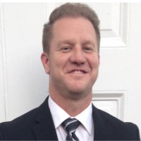 Gavin Johnson Email & Phone Number