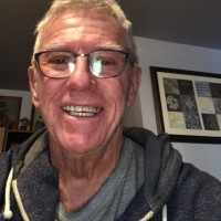 John Sheets Email & Phone Number