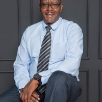 Peter [Cpa Email & Phone Number