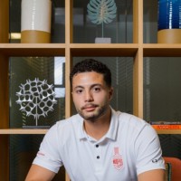 MODPROS Elevator, Inc. Employee Justin Fray's profile photo