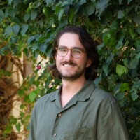 Windsor School Bahamas Employee Filipe Camarotti's profile photo