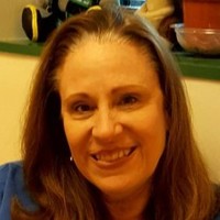 BayCare Health System Inc Employee Fran Johnston's profile photo