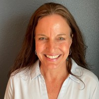 Finity, Inc. Employee Marianne McIntosh's profile photo