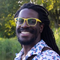 Owlchemy Labs Employee Jarryd Huntley's profile photo