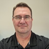 Kelly Sumner Email & Phone Number