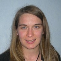 Isabelle Mallet Email