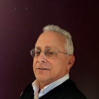 Charles Zappala Email & Phone Number