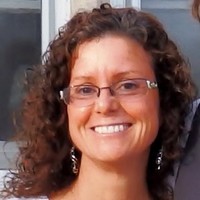 Veronica Ward Email & Phone Number