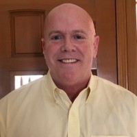 Advanced Work Vans Employee Scott Jernigan's profile photo