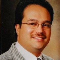 Marathon Petroleum Corporation Employee Amr Elsayed's profile photo
