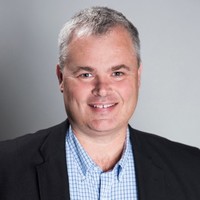 loanDepot Employee Ted Ely's profile photo