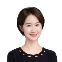 Emily Yang Email & Phone Number