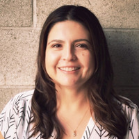 RealDefense Employee Johanna Live-Meneses's profile photo