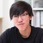 Cloude Creative Employee Bob Ng's profile photo