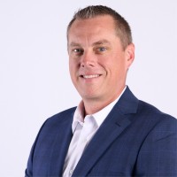 National General Employee Matt Shirk's profile photo