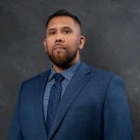 Anthony Ortiz Email & Phone Number