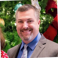Patrick Kincaid Email & Phone Number