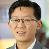 Nicholas Chao Email & Phone Number