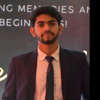 Vikash Meena Email
