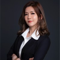 Jessie Tsai Email & Phone Number