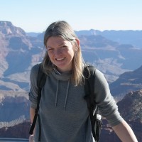 Clare Slightam Email & Phone Number