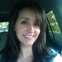 Highland Talent Payments Inc. Employee Stefanie McCall's profile photo