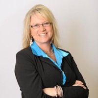 Tacey Watkins Email & Phone Number