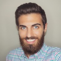 Aaron Cronk Email & Phone Number