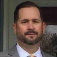 Heraeus Medical USA Employee Marc Bradford's profile photo