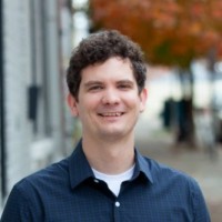 Ampica Energy Solutions Employee Matt Jansing's profile photo