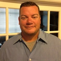 Michael Muceus Email & Phone Number