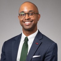 William Joyner Email & Phone Number