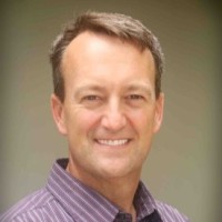 Standard Textile Employee Tom Ernst's profile photo