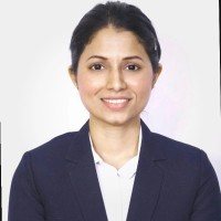 Navya Shetty Email