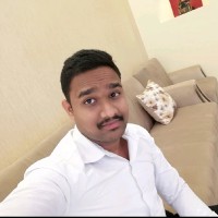 Club Oxygen Employee Jinas Navas's profile photo