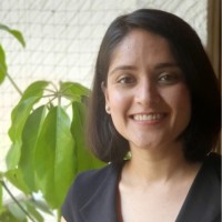 Pratibha Dewett Email & Phone Number